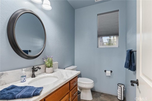 524 Sunset Dr, Paradise, CA 95969 - photo 21