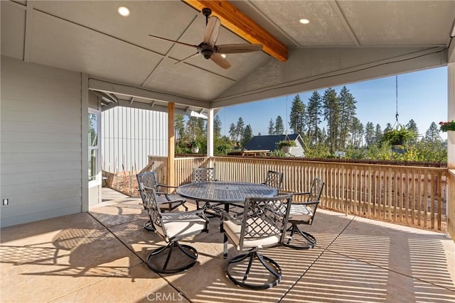 524 Sunset Dr, Paradise, CA 95969 - photo 4