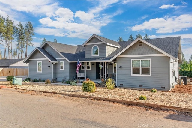 524 Sunset Dr, Paradise, CA 95969 - photo 8