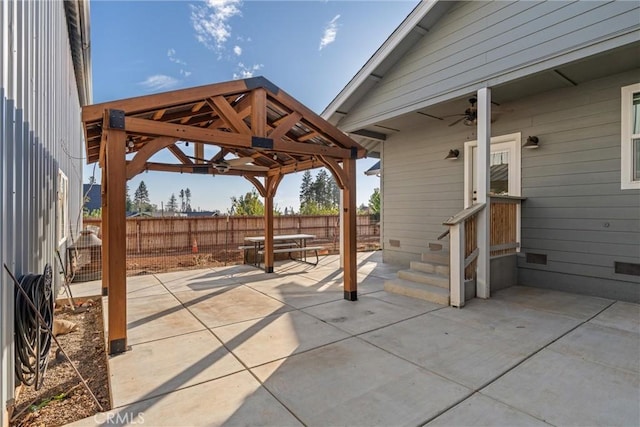 524 Sunset Dr, Paradise, CA 95969 - photo 41