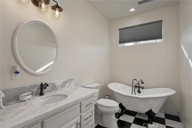 524 Sunset Dr, Paradise, CA 95969 - photo 32