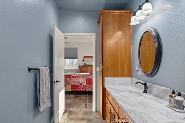 524 Sunset Dr, Paradise, CA 95969 - photo 29