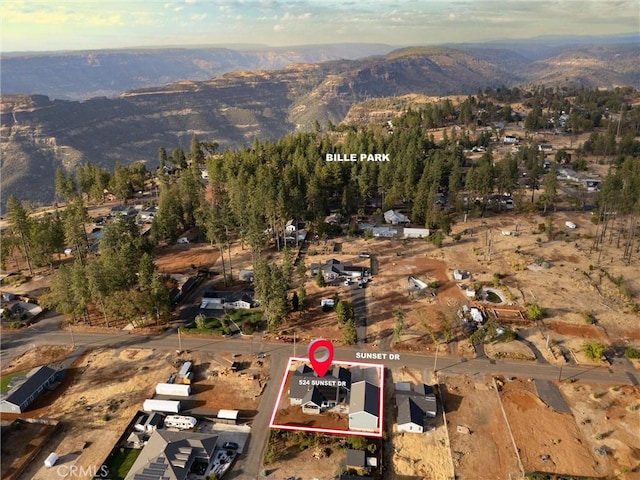 524 Sunset Dr, Paradise, CA 95969 - photo 7
