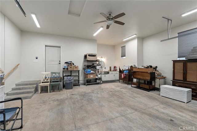 524 Sunset Dr, Paradise, CA 95969 - photo 34