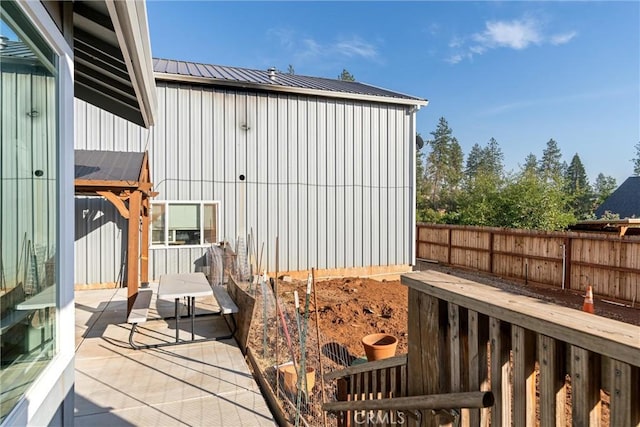 524 Sunset Dr, Paradise, CA 95969 - photo 37