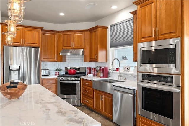524 Sunset Dr, Paradise, CA 95969 - photo 18