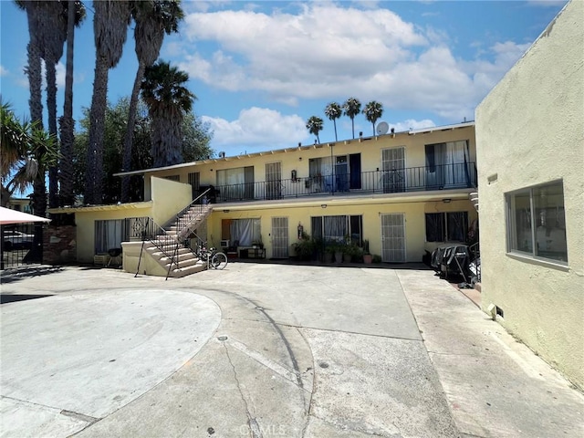 1807 W Sumac Ln, Anaheim, CA 92804 - photo 3