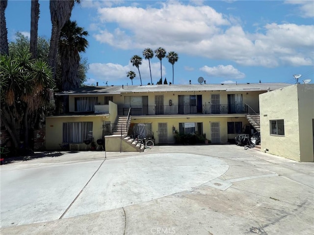 1807 W Sumac Ln, Anaheim, CA 92804 - photo 5