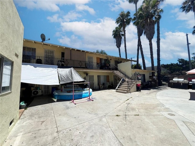 1807 W Sumac Ln, Anaheim, CA 92804 - photo 4