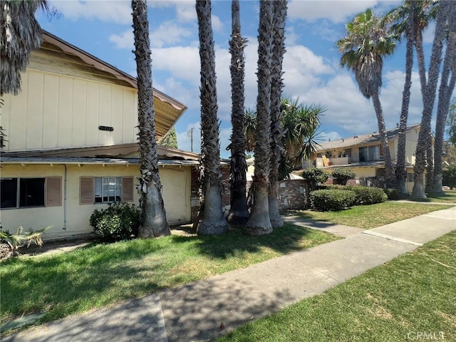 1807 W Sumac Ln, Anaheim, CA 92804 - photo 1