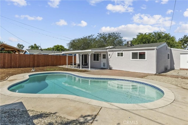 27410 Dewdrop Ave, Canyon Country, CA 91351 - photo 2