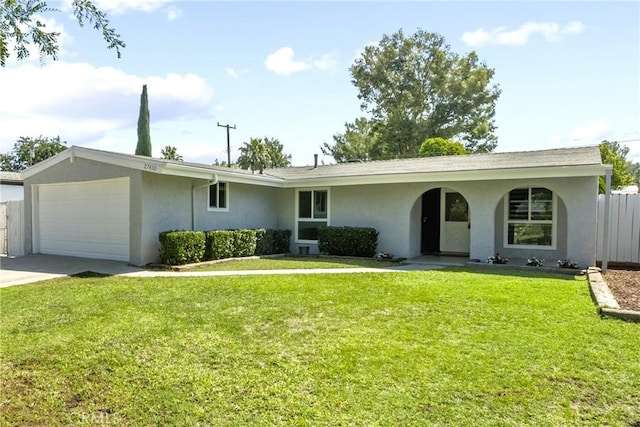 27410 Dewdrop Ave, Canyon Country, CA 91351 - photo 1