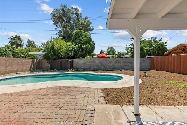 27410 Dewdrop Ave, Canyon Country, CA 91351 - photo 37