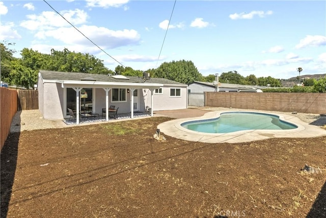 27410 Dewdrop Ave, Canyon Country, CA 91351 - photo 34