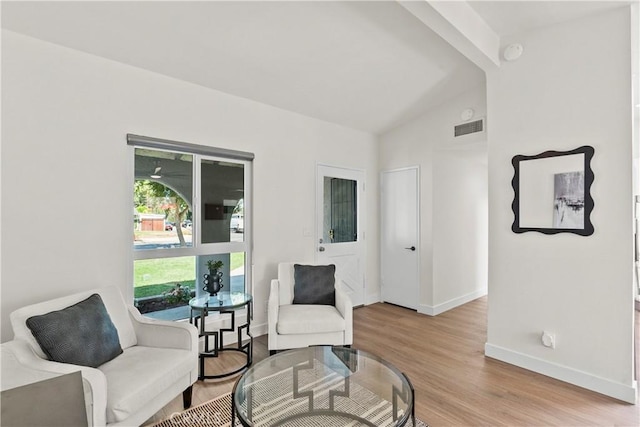 27410 Dewdrop Ave, Canyon Country, CA 91351 - photo 5