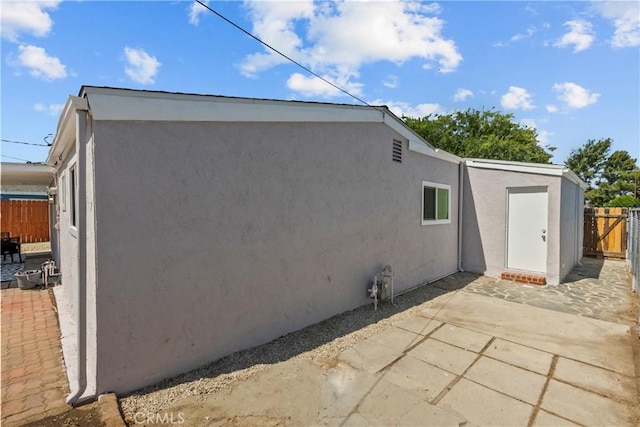 27410 Dewdrop Ave, Canyon Country, CA 91351 - photo 40