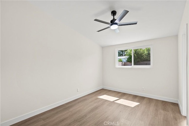 27410 Dewdrop Ave, Canyon Country, CA 91351 - photo 21