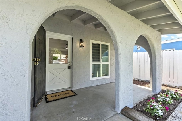 27410 Dewdrop Ave, Canyon Country, CA 91351 - photo 4
