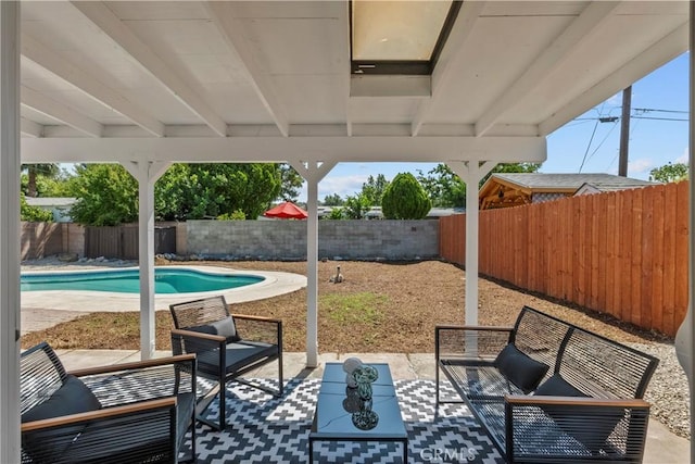 27410 Dewdrop Ave, Canyon Country, CA 91351 - photo 38