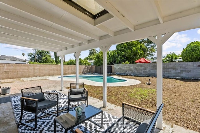 27410 Dewdrop Ave, Canyon Country, CA 91351 - photo 39