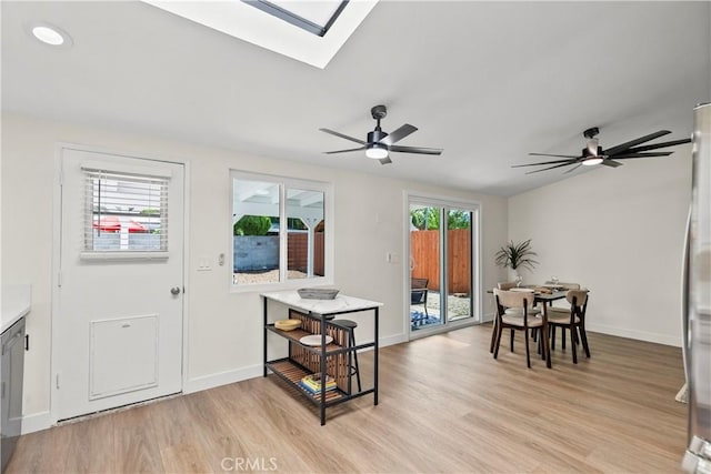27410 Dewdrop Ave, Canyon Country, CA 91351 - photo 18