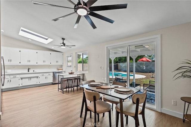 27410 Dewdrop Ave, Canyon Country, CA 91351 - photo 13