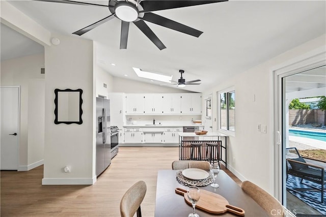 27410 Dewdrop Ave, Canyon Country, CA 91351 - photo 14