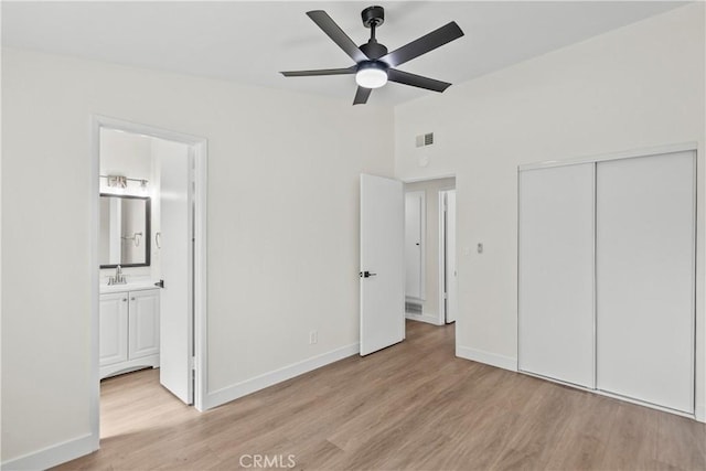 27410 Dewdrop Ave, Canyon Country, CA 91351 - photo 23