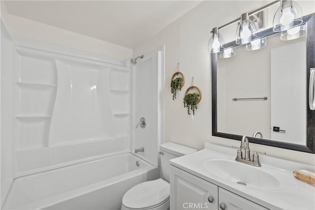 27410 Dewdrop Ave, Canyon Country, CA 91351 - photo 28