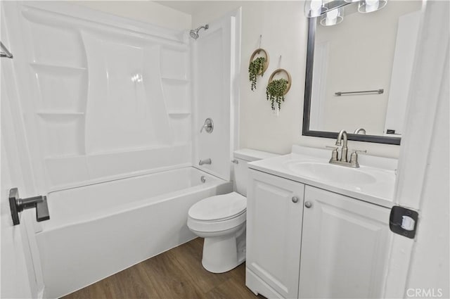 27410 Dewdrop Ave, Canyon Country, CA 91351 - photo 29
