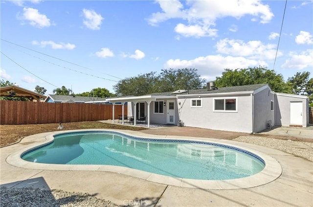 27410 Dewdrop Ave, Canyon Country, CA 91351 - photo 32
