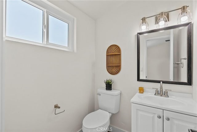 27410 Dewdrop Ave, Canyon Country, CA 91351 - photo 24