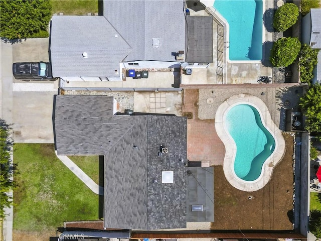27410 Dewdrop Ave, Canyon Country, CA 91351 - photo 41