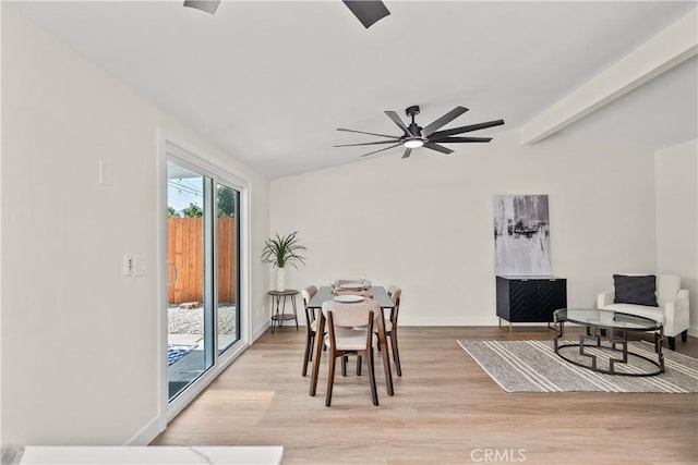 27410 Dewdrop Ave, Canyon Country, CA 91351 - photo 19