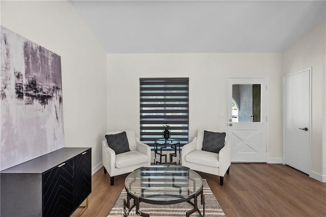27410 Dewdrop Ave, Canyon Country, CA 91351 - photo 7
