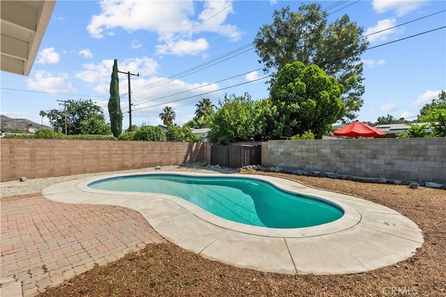 27410 Dewdrop Ave, Canyon Country, CA 91351 - photo 35