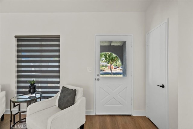 27410 Dewdrop Ave, Canyon Country, CA 91351 - photo 6