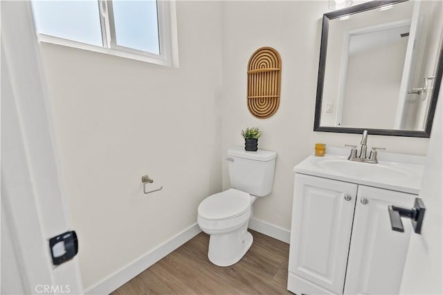 27410 Dewdrop Ave, Canyon Country, CA 91351 - photo 25