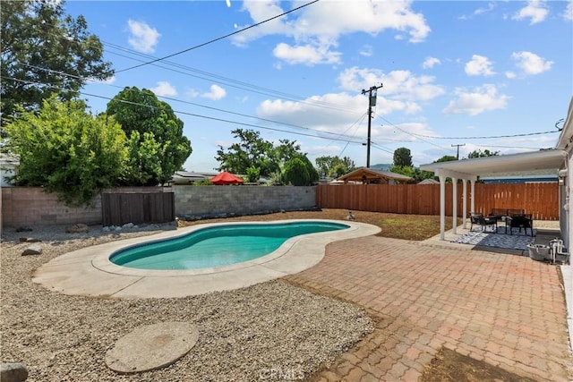 27410 Dewdrop Ave, Canyon Country, CA 91351 - photo 36