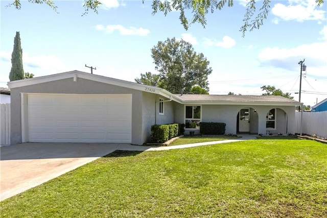 27410 Dewdrop Ave, Canyon Country, CA 91351 - photo 3