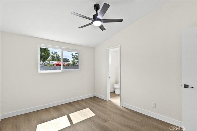 27410 Dewdrop Ave, Canyon Country, CA 91351 - photo 22