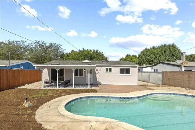 27410 Dewdrop Ave, Canyon Country, CA 91351 - photo 33