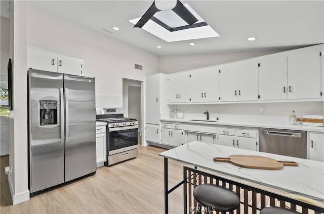 27410 Dewdrop Ave, Canyon Country, CA 91351 - photo 16