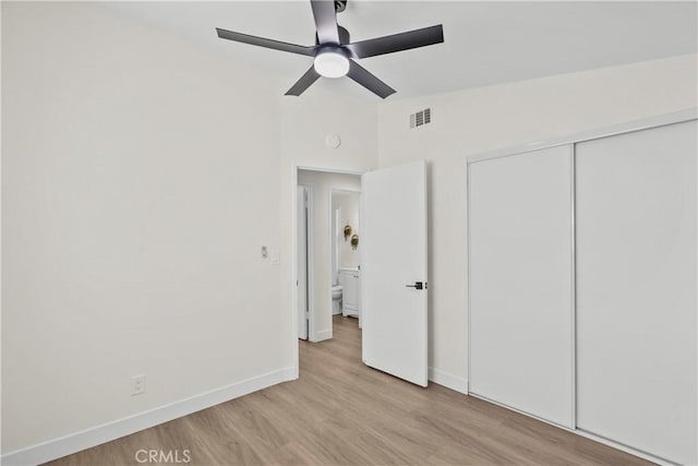 27410 Dewdrop Ave, Canyon Country, CA 91351 - photo 27