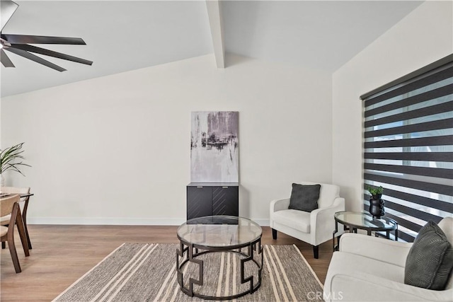 27410 Dewdrop Ave, Canyon Country, CA 91351 - photo 9