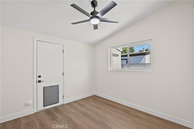 27410 Dewdrop Ave, Canyon Country, CA 91351 - photo 26