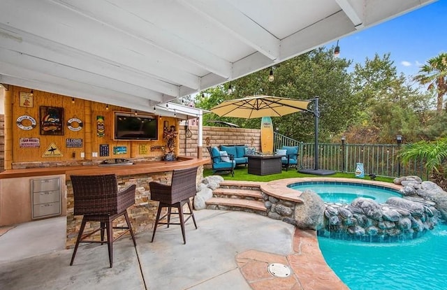 2638 Bloom St, Simi Valley, CA 93063 - photo 35