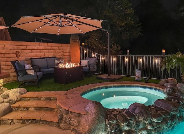 2638 Bloom St, Simi Valley, CA 93063 - photo 39