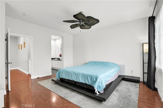 2638 Bloom St, Simi Valley, CA 93063 - photo 17