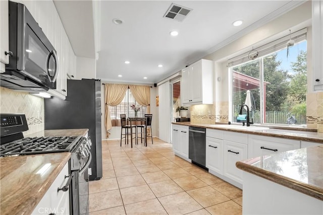 2638 Bloom St, Simi Valley, CA 93063 - photo 8